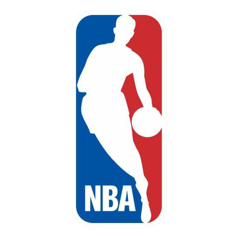 NBA季后赛 勇士vs火箭20250421封面图