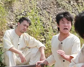 锁王2011封面图