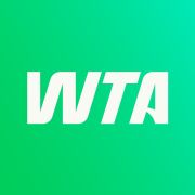 WTA马德里站半决赛 萨巴伦卡2-0斯维托丽娜20250502