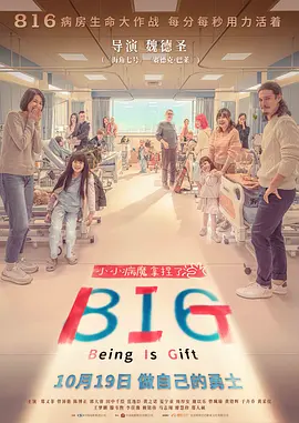 816(2024) - 中国台湾