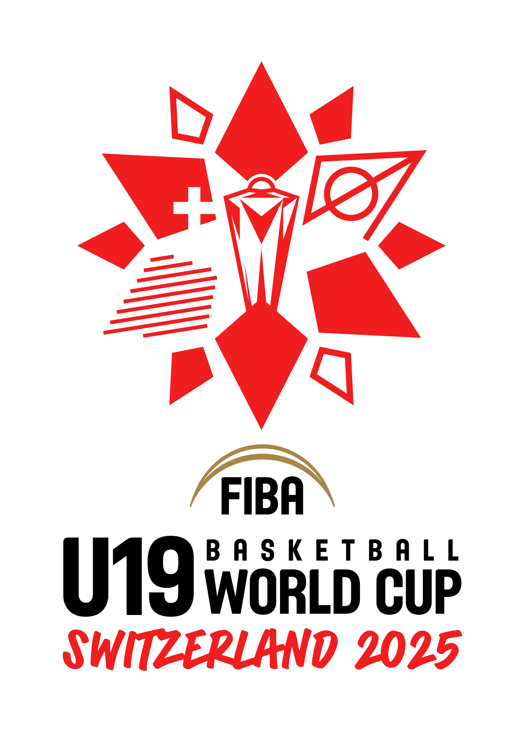 U19籭С йvs˹20250701