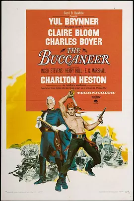 1958