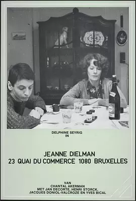ȡ϶[Ӱ˵]