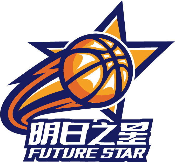 上海明日之星篮球争冠赛 澳大利亚青年选拔队vs中国香港邀请队20250716