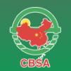 中国台协杯团体锦标赛1.4决赛 陕西延安队4-1咸阳队20250821
