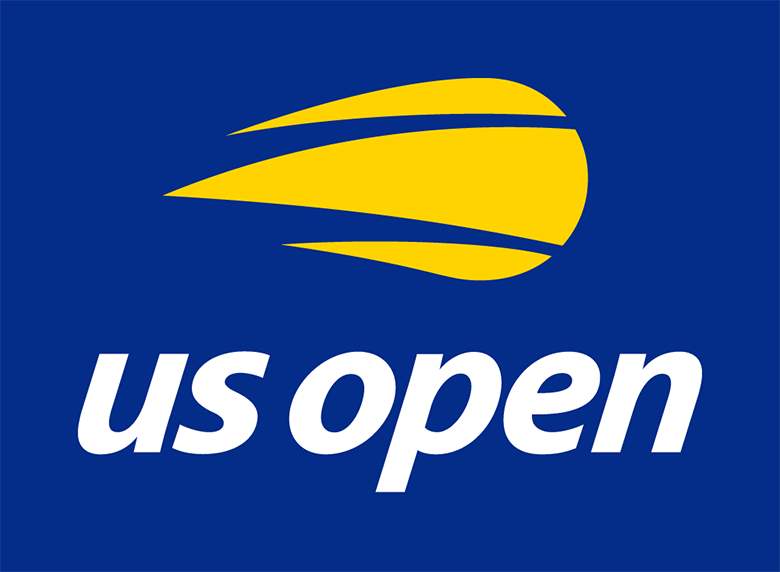 美国网球公开赛男女单打第一轮 列迪3-0马丁内斯20250826