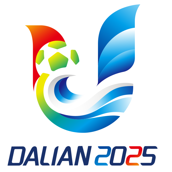 国际大体联足球世界杯 北京航空航天大学vs奥克兰大学20250922