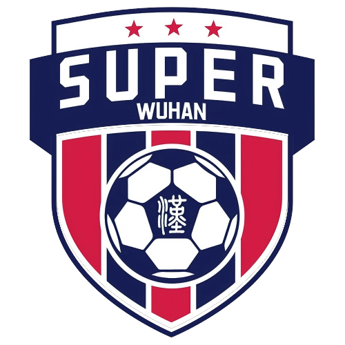 武汉城市足球超级联赛高校组 华中师范大学4.0武汉城市职业学院20251019