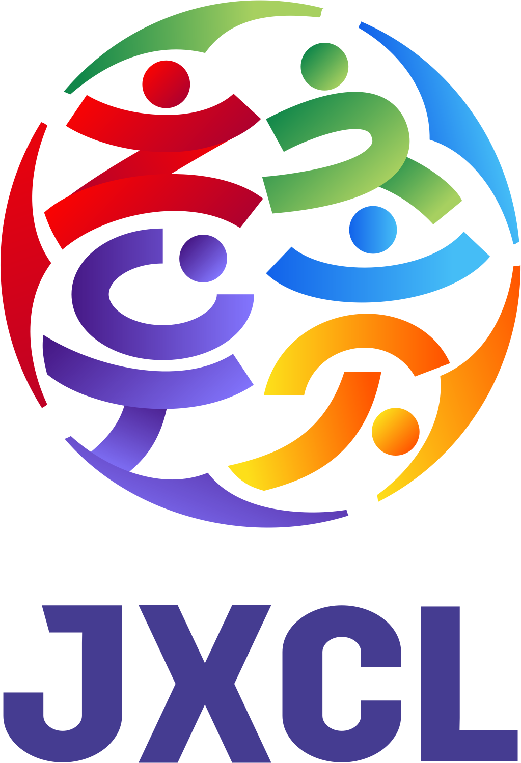 苏超 宜春市vs赣州市20251025封面图