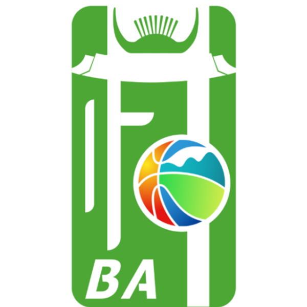 和美乡村篮球赛 DAY5培丰会场20251031