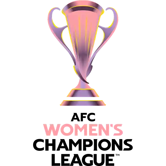 亚冠女足小组赛 我故乡女足vs水原FC女足20251112