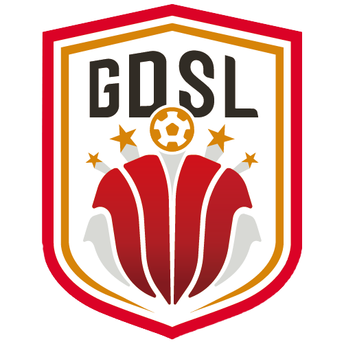 广东省足球超级联赛 吴川青年vs深圳艺品高20251206