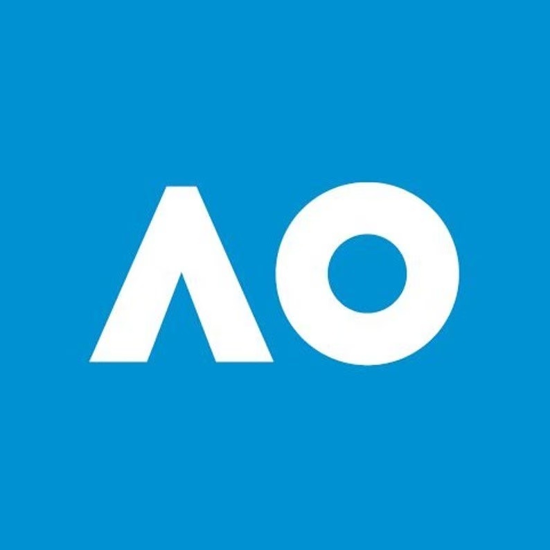 澳大利亚网球公开赛 伊梅尔2-1黄泽林20260115