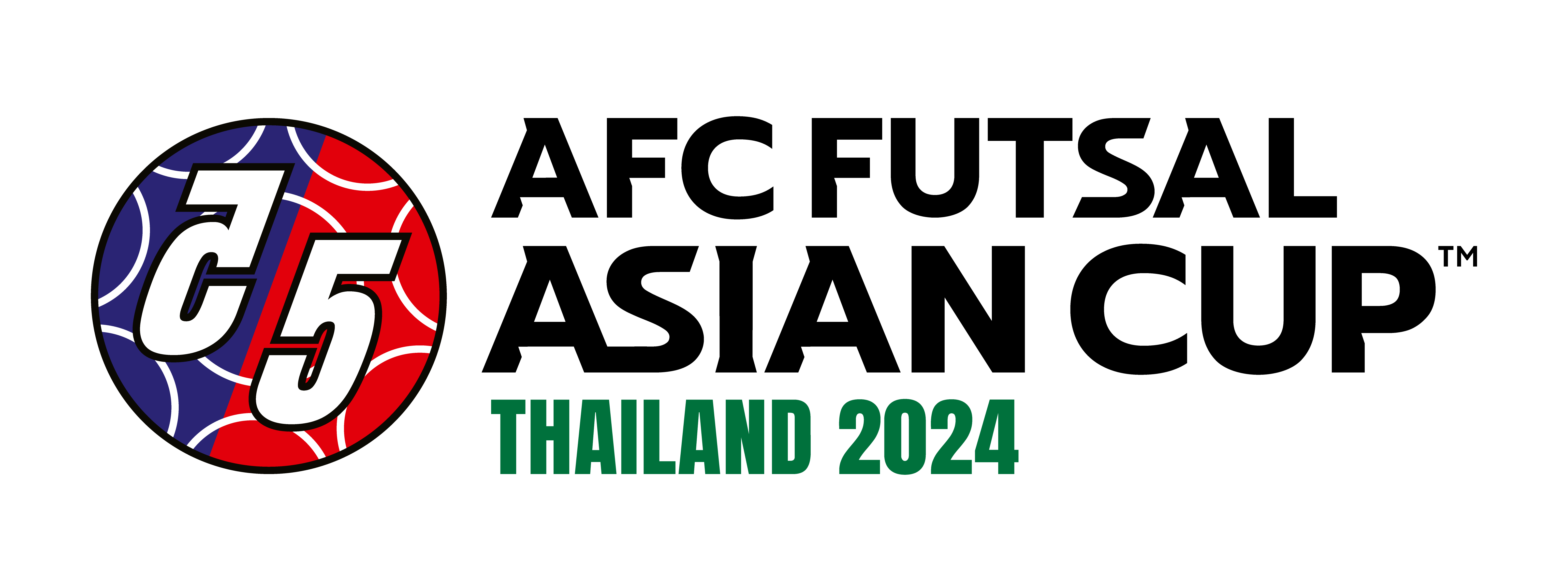 五人制亚洲杯 塔吉克斯坦VS日本20260130