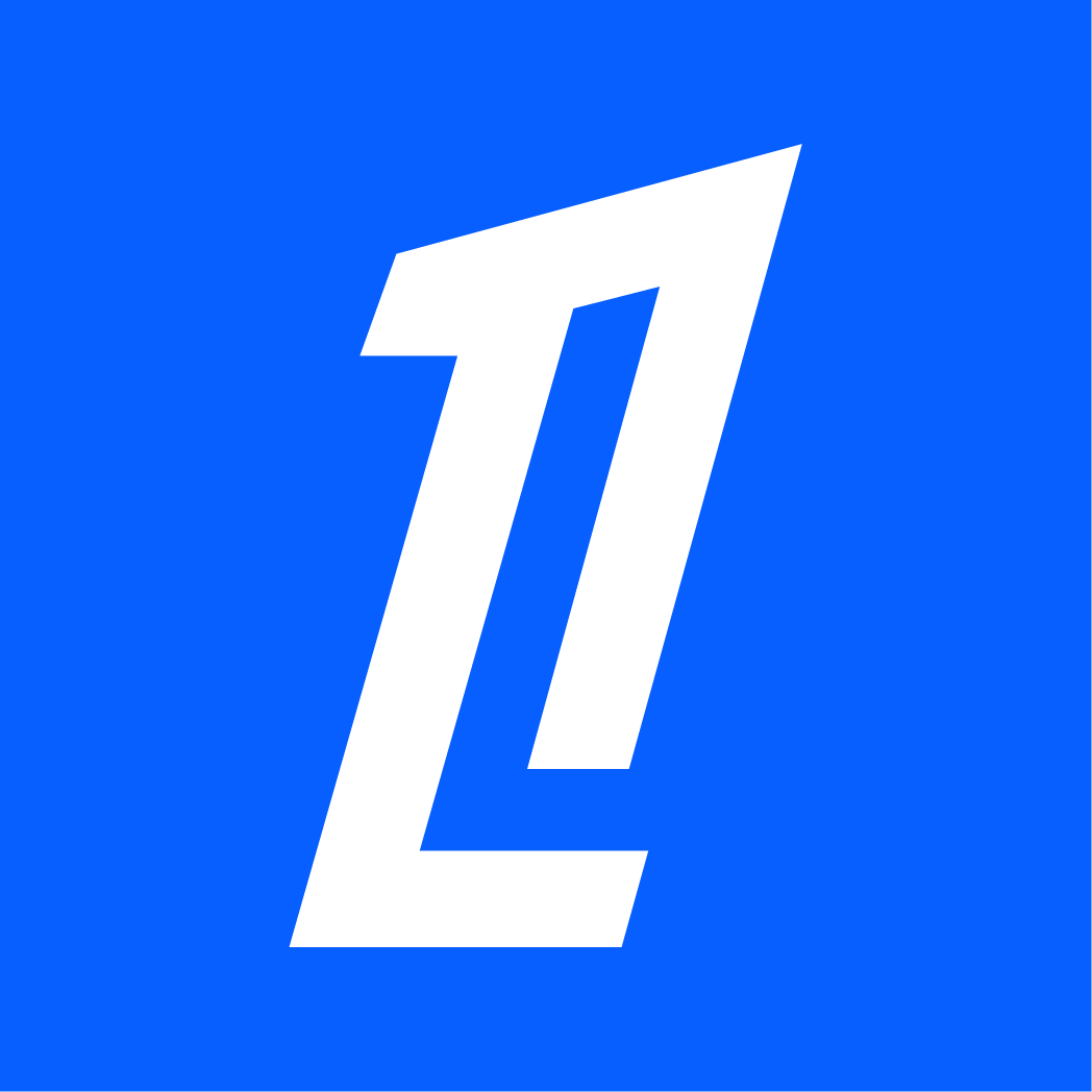 法甲联赛欧塞尔VS巴黎FC20260209封面图