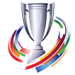 女足亚洲杯小组赛 印度女足VS中国台北女足20260310