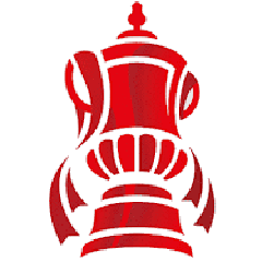 足总杯1/4决赛 曼城VS利物浦20260404