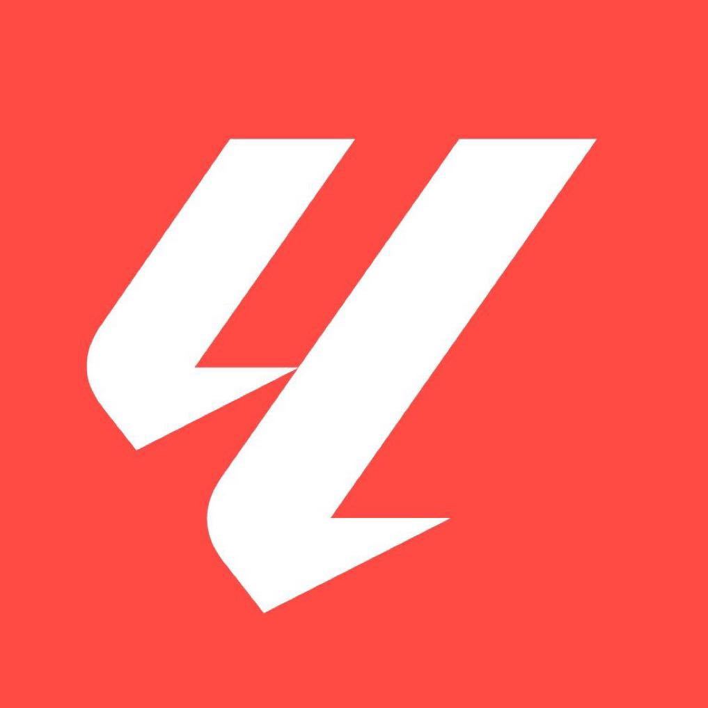 西甲联赛 阿拉维斯VS奥萨苏纳20260406