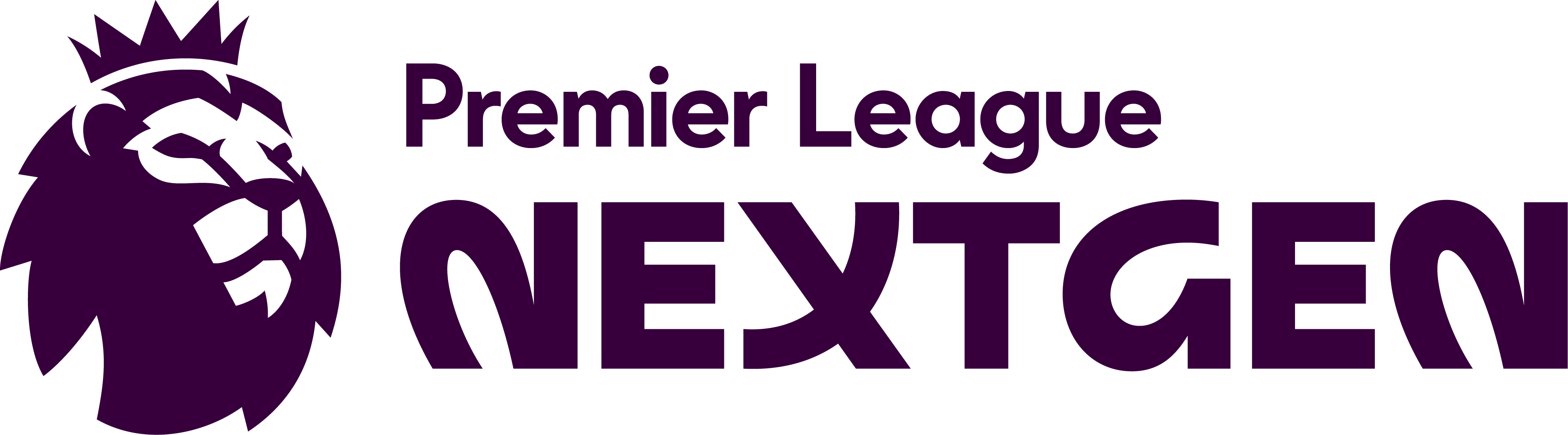 英超青年杯 阿森纳vs阿斯顿维拉20260407