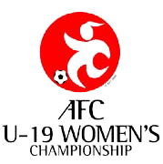 亚女U20 泰国女足U20VS中国女足U2020260407