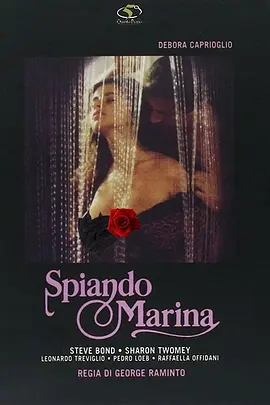 桃色情人[电影解说]