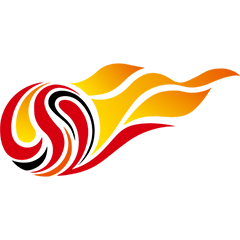 �г����� ��������VS�ɶ��س�20260412