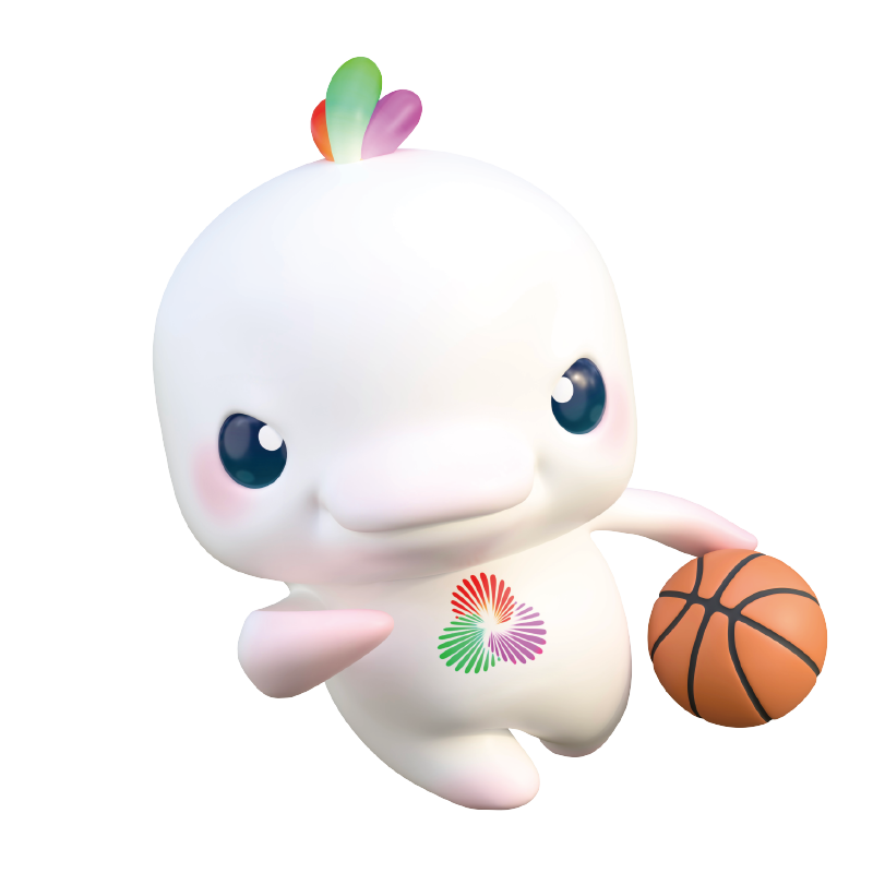 广东省城市篮球联赛汕尾VS韶关20260411封面图