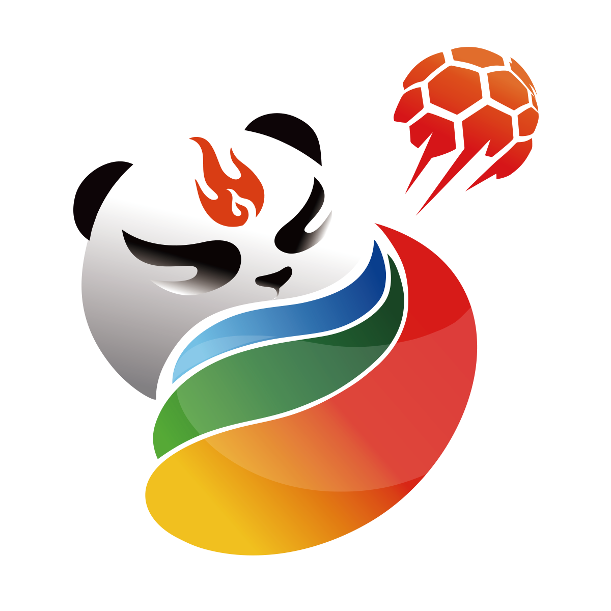 川超 宜宾长江首城队VS凉山好医生队20260411