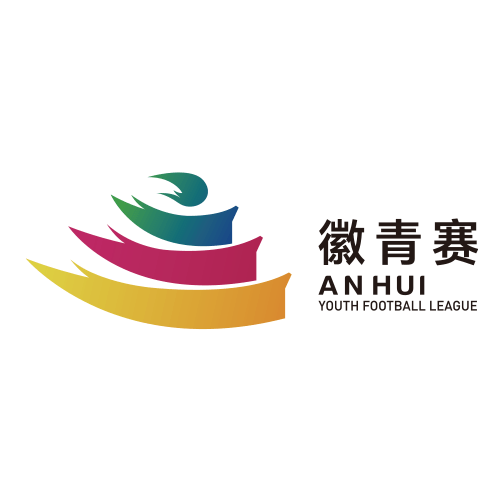 安徽省青少年足球联赛 阜阳VS池州20260418