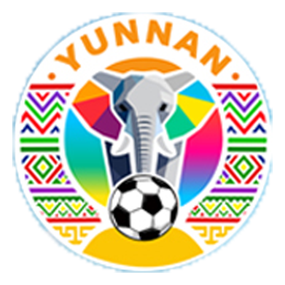 �ᳬ ��ɽ��VS�����20260418