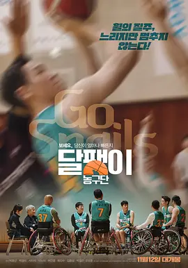 ��ţ�����