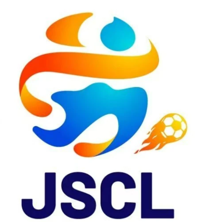 苏超常规赛第2周 淮安队VS扬州队20260418