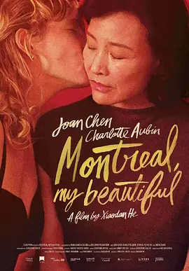 �����������ҵ�����