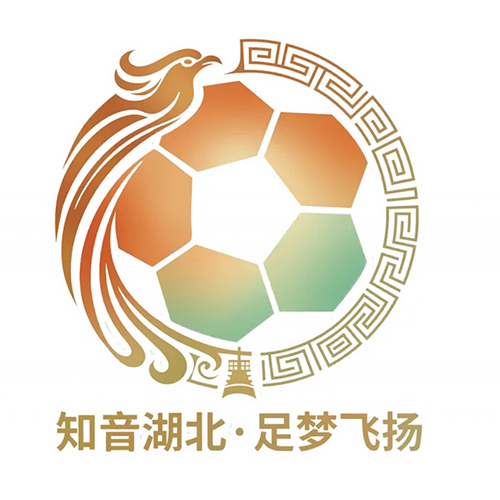 湖北省城市足球联赛 黄冈队VS神农架队20260418