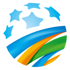 ��Э���ڶ��� �������VS�����ѹ�Ӣ20260419