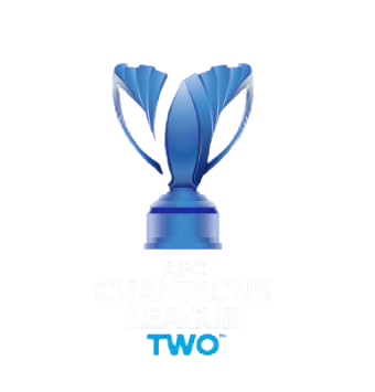 亚冠精英1.4决赛 武里南联VS迪拜青年国民20260419