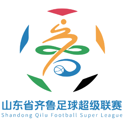 山东省齐鲁足球超级联赛 济南队VS济宁港航20260425