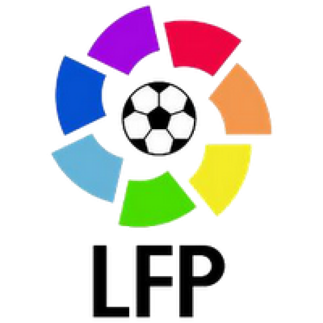 西甲联赛 巴塞罗那VS塞尔塔20260423