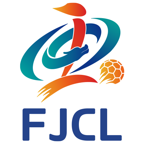 福建省城市足球超级联赛 宁德队VS南平队20260425