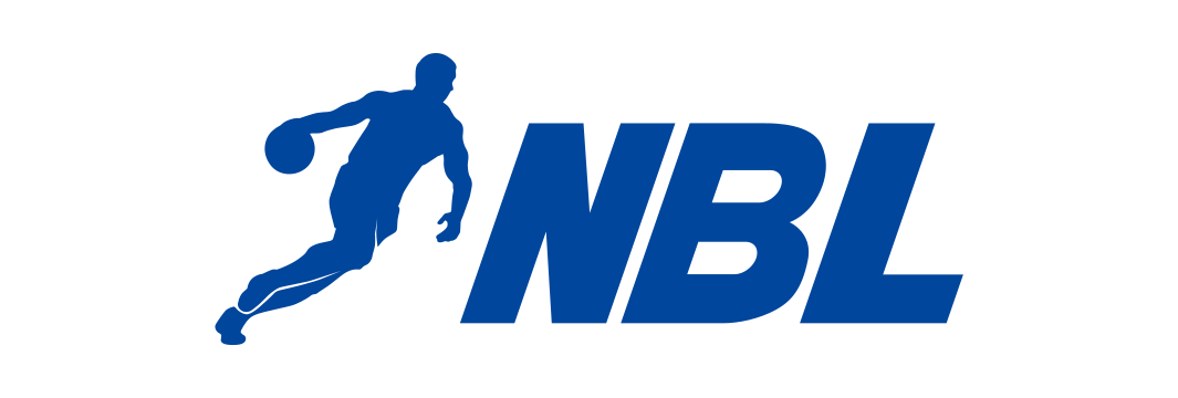 NBL总决赛 香港金牛VS上海玄鸟20260419