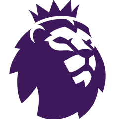 Ӣ������ ��ɭ��VSŦ��˹����20260426