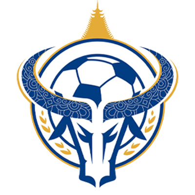 贵州村超联赛 忠诚村足球队VS场坝龙泉井村队20260501