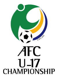 U17亚洲杯小组赛 越南U17VS阿联酋U1720260514