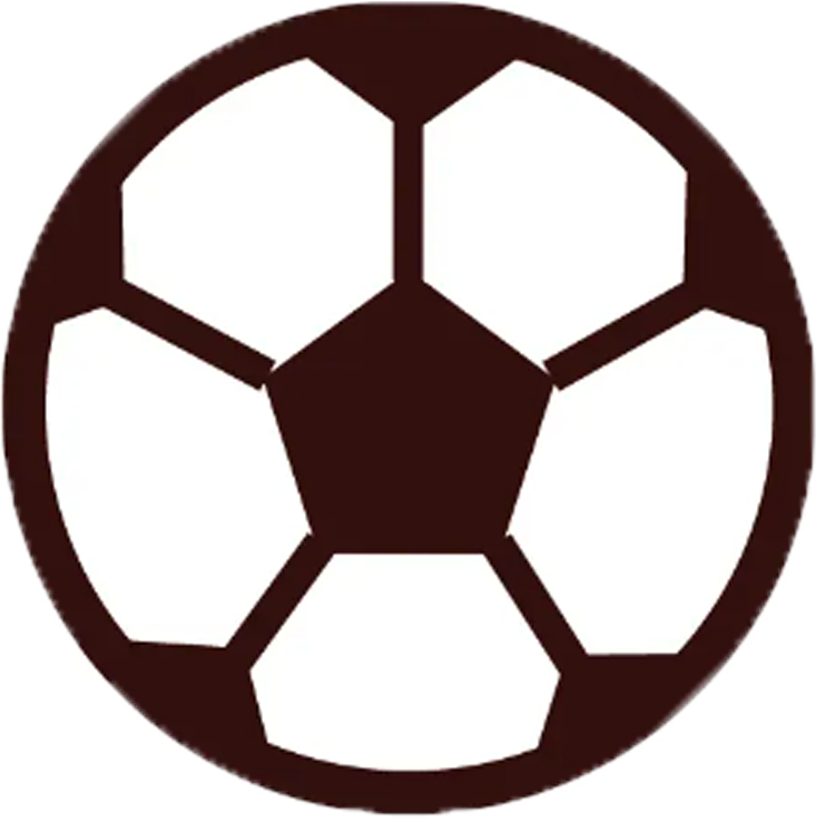 ���籭������ ����͢VS����20260610