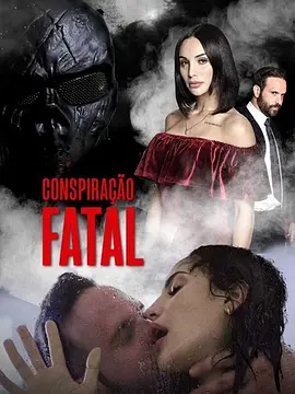 ������ı[��Ӱ��˵]