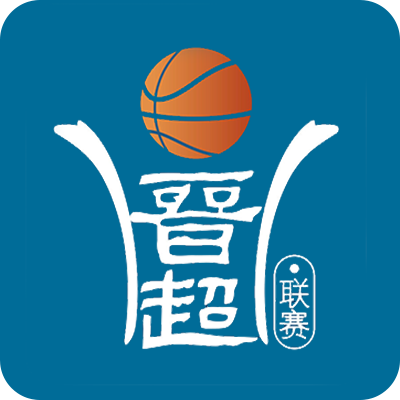 晋超联赛 吕梁赛区市级联赛3-4名、冠亚军决赛20260625 同类型推荐