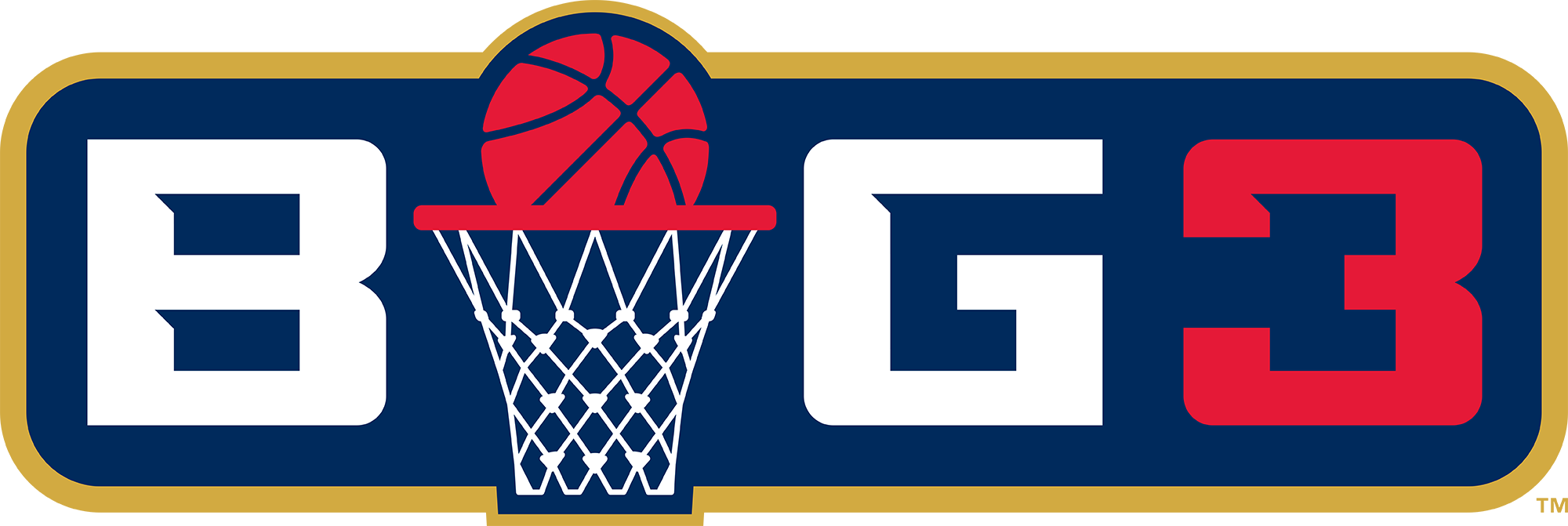 BIG3 ��ʿ�����VS��˹������20260628