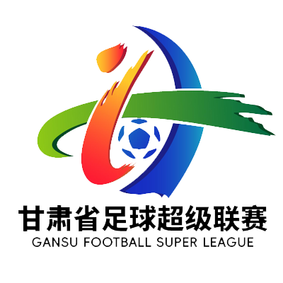 ����ʡ���򳬼����� ������VS����������20260628