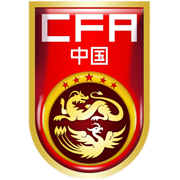 ��������������������� ��2�� �й�U17VS̹ɣ����U1720260708